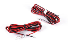 Load image into Gallery viewer, Morel Maximo 6 MK II