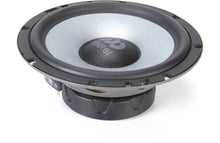 Load image into Gallery viewer, Absolute Electronix S2000 Morel Maximo Ultra 602 MKII Plug & Play Speaker Kit