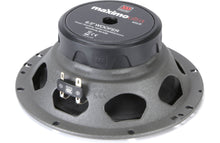 Load image into Gallery viewer, Absolute Electronix S2000 Morel Maximo Ultra 602 MKII Plug & Play Speaker Kit