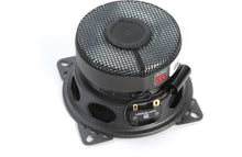 Load image into Gallery viewer, S2000 Pro Pod Audio Kit