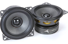 Load image into Gallery viewer, S2000 Pro Pod Audio Kit