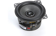 Load image into Gallery viewer, Morel Tempo Ultra Integra 402 MKII