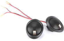Load image into Gallery viewer, Absolute Electronix Honda S2000 Morel Tempo Ultra 602 MKII Plug & Play Speaker Kit