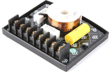 Load image into Gallery viewer, Absolute Electronix Honda S2000 Morel Tempo Ultra 602 MKII Plug & Play Speaker Kit