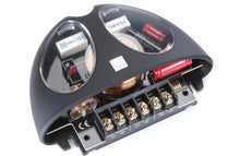 Load image into Gallery viewer, Morel Virtus Nano Carbon Integra 62