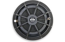 Load image into Gallery viewer, Illusion Audio Carbon C10 Subwoofer