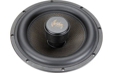 Load image into Gallery viewer, Illusion Audio Carbon C10 Subwoofer