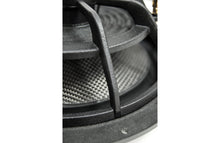 Load image into Gallery viewer, Illusion Audio Carbon C10 Subwoofer