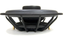 Load image into Gallery viewer, Illusion Audio Carbon C10 Subwoofer