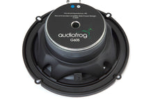 Load image into Gallery viewer, S2000 Sony M80 + Audiofrog G60 Speaker Package with Audiofrog GS42 Speaker Pods