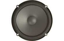 Load image into Gallery viewer, S2000 Audiofrog Speaker and Sony 12" ES Subwoofer Upgrade w/ Amplifier