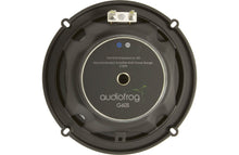 Load image into Gallery viewer, S2000 Audiofrog Speaker and Sony 10" ES Subwoofer Upgrade w/ Amplifier