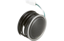 Load image into Gallery viewer, Audiofrog G60S