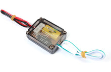 Load image into Gallery viewer, S2000 Audiofrog Speaker and Sony 10" ES Subwoofer Upgrade w/ Amplifier