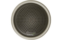 Load image into Gallery viewer, Audiofrog G60S
