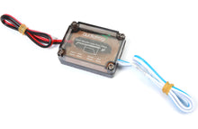 Load image into Gallery viewer, S2000 Audiofrog Speaker and Sony 10" ES Subwoofer Upgrade w/ Amplifier