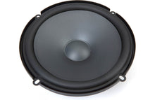 Load image into Gallery viewer, S2000 Audiofrog Speaker and Sony 10" ES Subwoofer Upgrade w/ Amplifier