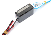 Load image into Gallery viewer, S2000 Audiofrog Speaker and Sony 12" ES Subwoofer Upgrade w/ Amplifier