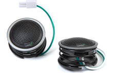 Load image into Gallery viewer, S2000 Sony M80 + Audiofrog G60 Speaker Package with Audiofrog GS42 Speaker Pods