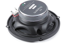 Load image into Gallery viewer, Audiofrog G62