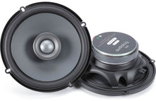Load image into Gallery viewer, Audiofrog G62