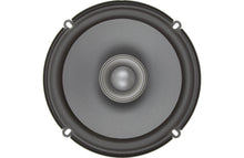 Load image into Gallery viewer, Audiofrog G62