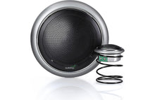 Load image into Gallery viewer, Audiofrog Speakers Package + GB10 + GB25 + GB60