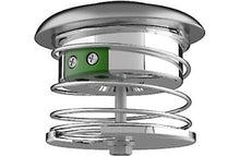 Load image into Gallery viewer, Audiofrog Speakers Package + GB10 + GB25 + GB60