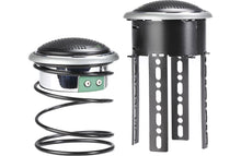 Load image into Gallery viewer, Audiofrog Speakers Package + GB10 + GB25 + GB60