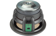 Load image into Gallery viewer, Audiofrog GB10D4 Subwoofer