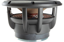 Load image into Gallery viewer, Audiofrog GB10D4 Subwoofer