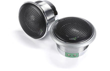Load image into Gallery viewer, Audiofrog GB15