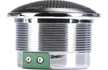 Load image into Gallery viewer, Audiofrog GB15