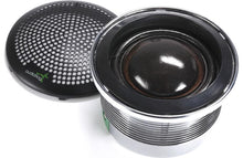 Load image into Gallery viewer, Audiofrog GB15