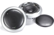 Load image into Gallery viewer, Audiofrog Speakers Package + GB10 + GB25 + GB60