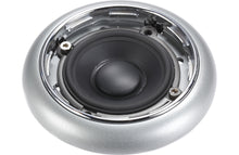 Load image into Gallery viewer, Audiofrog Speakers Package + GB10 + GB25 + GB60