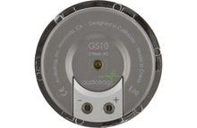 Load image into Gallery viewer, S2000 Level 2 Audiofrog speaker upgrade