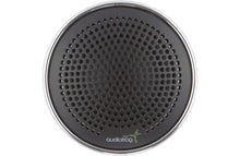 Load image into Gallery viewer, S2000 Level 2 Audiofrog speaker upgrade