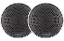 Load image into Gallery viewer, S2000 Level 2 Audiofrog speaker upgrade