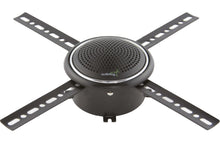 Load image into Gallery viewer, S2000 Level 2 Audiofrog speaker upgrade