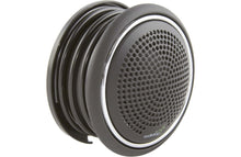 Load image into Gallery viewer, S2000 Level 2 Audiofrog speaker upgrade