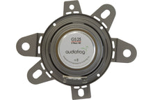 Load image into Gallery viewer, Complete Audiofrog Speaker and Subwoofer with Kicker Amplifier Package