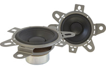 Load image into Gallery viewer, Complete Audiofrog Speaker and Subwoofer with Kicker Amplifier Package