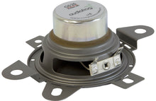 Load image into Gallery viewer, Complete Audiofrog Speaker and Subwoofer with Kicker Amplifier Package