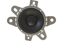 Load image into Gallery viewer, Complete Audiofrog Speaker and Subwoofer with Kicker Amplifier Package