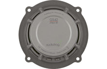 Load image into Gallery viewer, Audiofrog GS42