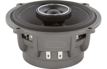 Load image into Gallery viewer, Audiofrog GS42