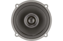 Load image into Gallery viewer, Audiofrog GS42