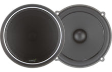 Load image into Gallery viewer, S2000 Level 2 Audiofrog speaker upgrade