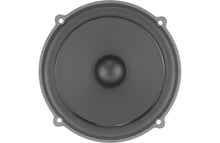 Load image into Gallery viewer, S2000 Level 2 Audiofrog speaker upgrade